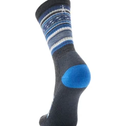Everyday ReGarita Crew Sock