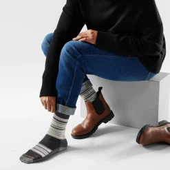 Everyday ReGarita Crew Sock