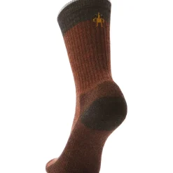 Everyday Rollinsville Crew Sock