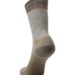 Everyday Rollinsville Crew Sock