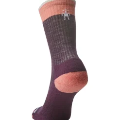 Everyday Rollinsville Crew Sock