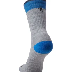 Everyday Rollinsville Crew Sock