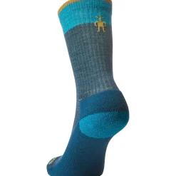 Everyday Rollinsville Crew Sock