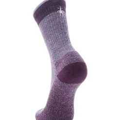 Everyday Rollinsville Crew Sock