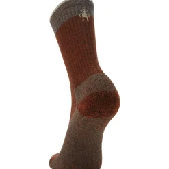 Everyday Rollinsville Crew Sock