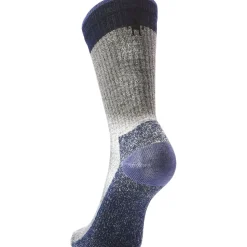 Everyday Rollinsville Crew Sock