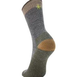 Everyday Rollinsville Crew Sock