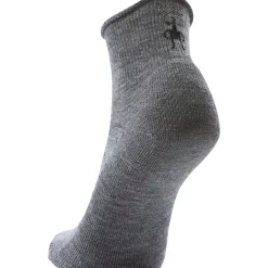 Everyday Roll Top Ankle Sock - Women's