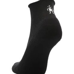 Everyday Roll Top Ankle Sock - Women's