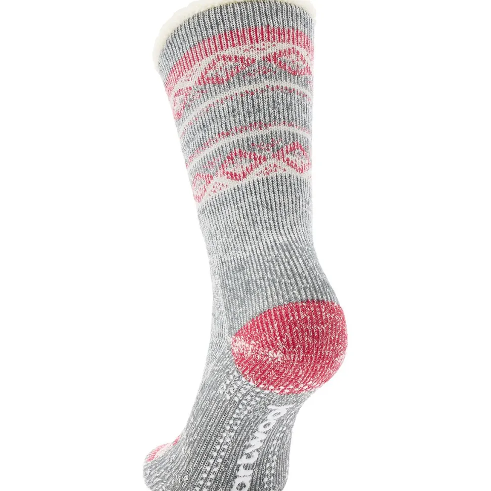 Everyday Slipper Sock