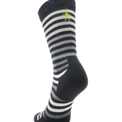 Everyday Spruce Street Crew Sock