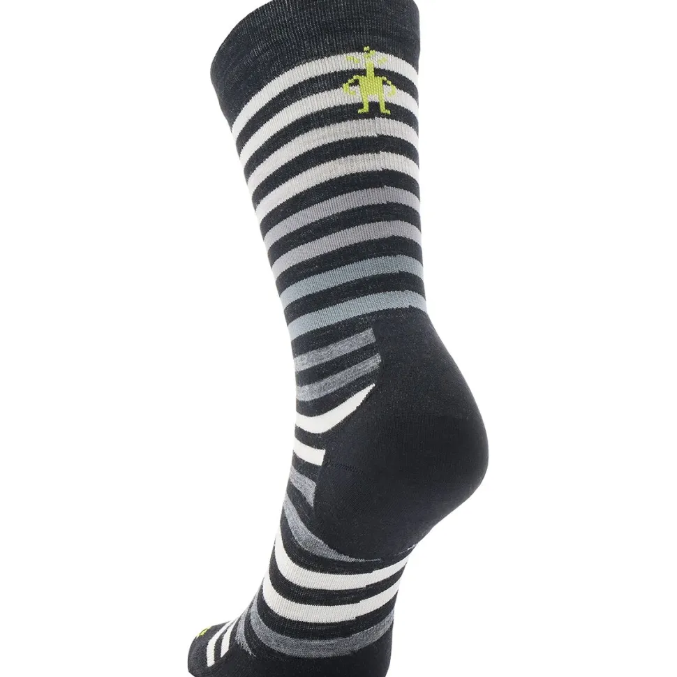 Everyday Spruce Street Crew Sock