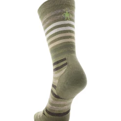 Everyday Spruce Street Crew Sock