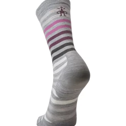 Everyday Spruce Street Crew Sock