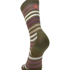 Everyday Spruce Street Crew Sock
