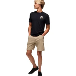 Everyday Storybook Short-Sleeve T-Shirt - Men's