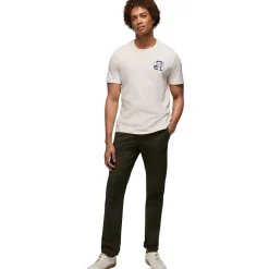 Everyday Storybook Short-Sleeve T-Shirt - Men's
