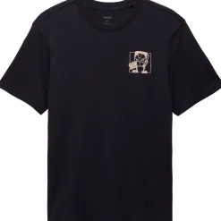 Everyday Storybook Short-Sleeve T-Shirt - Men's