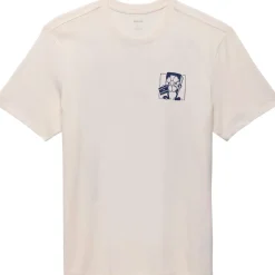 Everyday Storybook Short-Sleeve T-Shirt - Men's