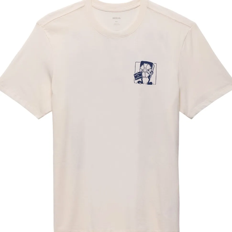 Everyday Storybook Short-Sleeve T-Shirt - Men's