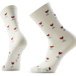 Everyday Stout Street Crew Sock
