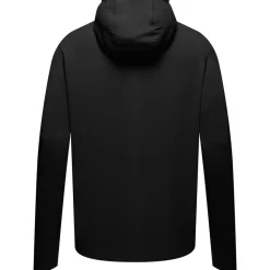 Everyday Tech Hoodie - Men's