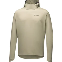 Everyday Tech Hoodie - Men's