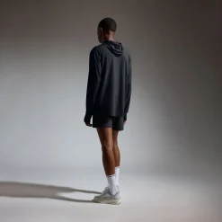 Everyday Tech Hoodie - Men's