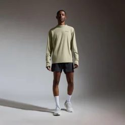 Everyday Tech Hoodie - Men's
