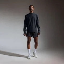 Everyday Tech Hoodie - Men's