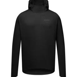 Everyday Tech Hoodie - Men's