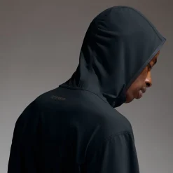 Everyday Tech Hoodie - Men's