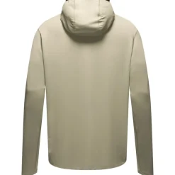 Everyday Tech Hoodie - Men's