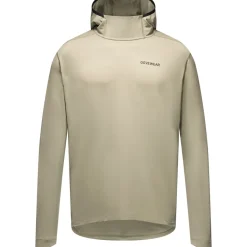 Everyday Tech Hoodie - Men's