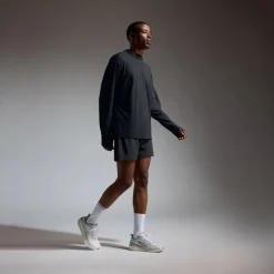 Everyday Tech Hoodie - Men's