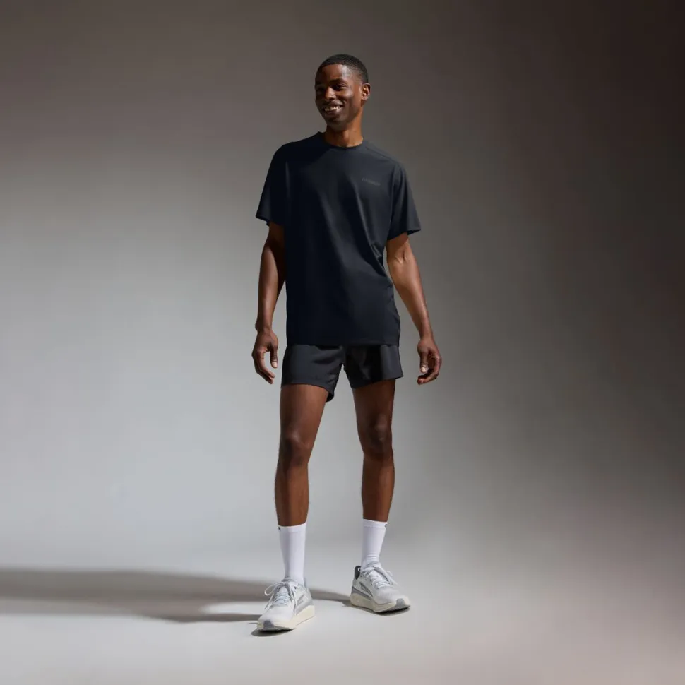Everyday Tech T-Shirt - Men's
