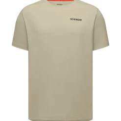 Everyday Tech T-Shirt - Men's