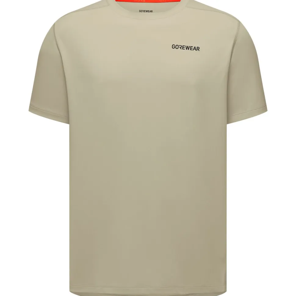 Everyday Tech T-Shirt - Men's