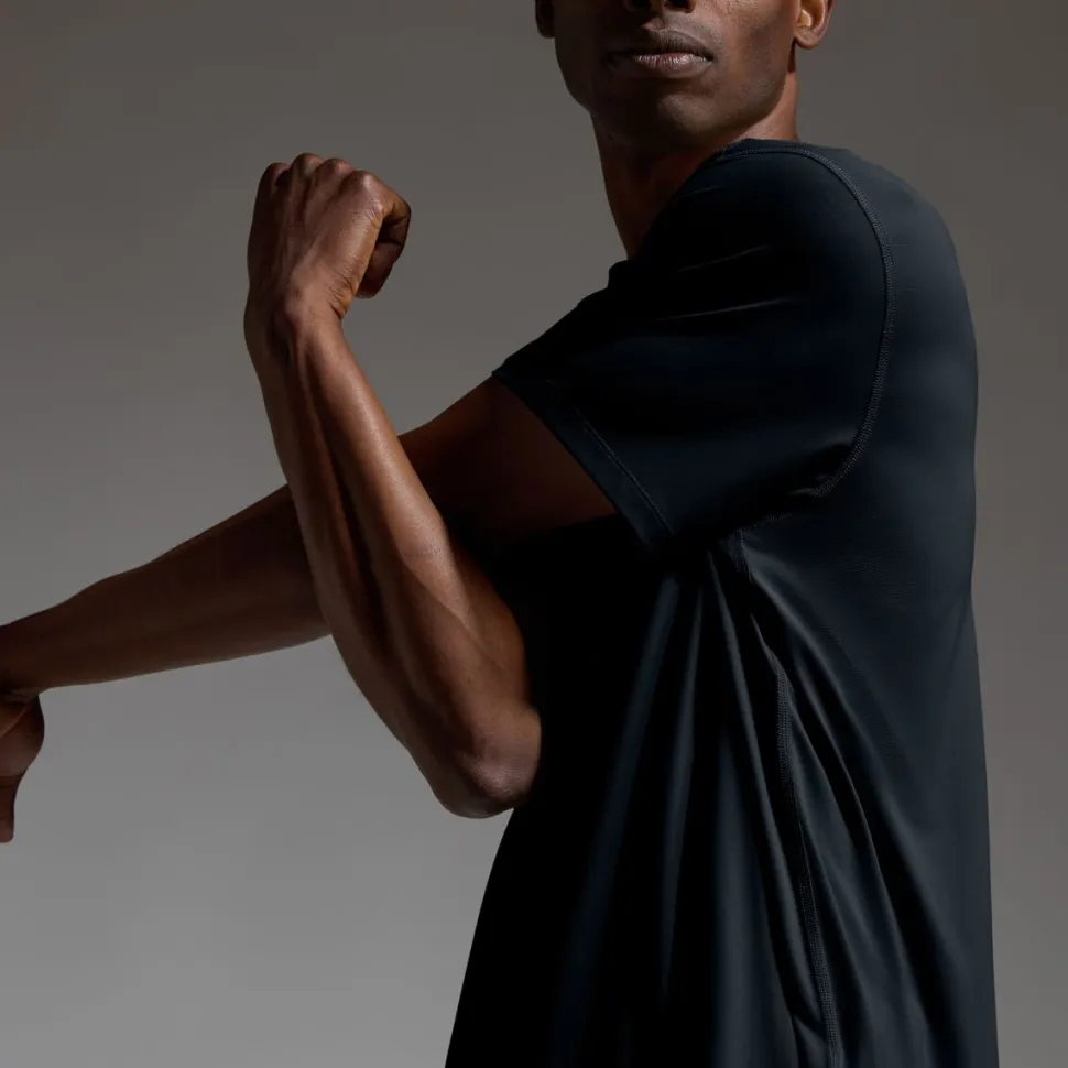 Everyday Tech T-Shirt - Men's