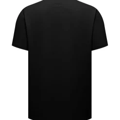 Everyday Tech T-Shirt - Men's