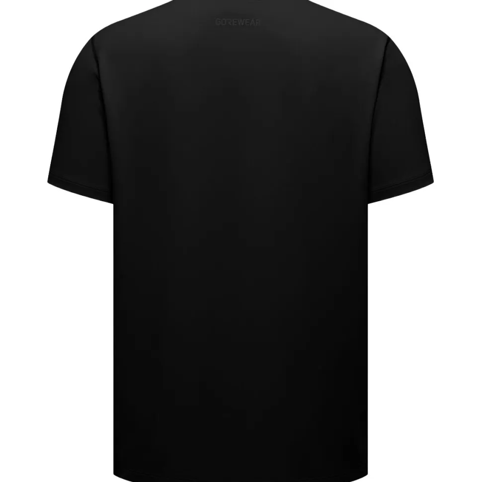 Everyday Tech T-Shirt - Men's