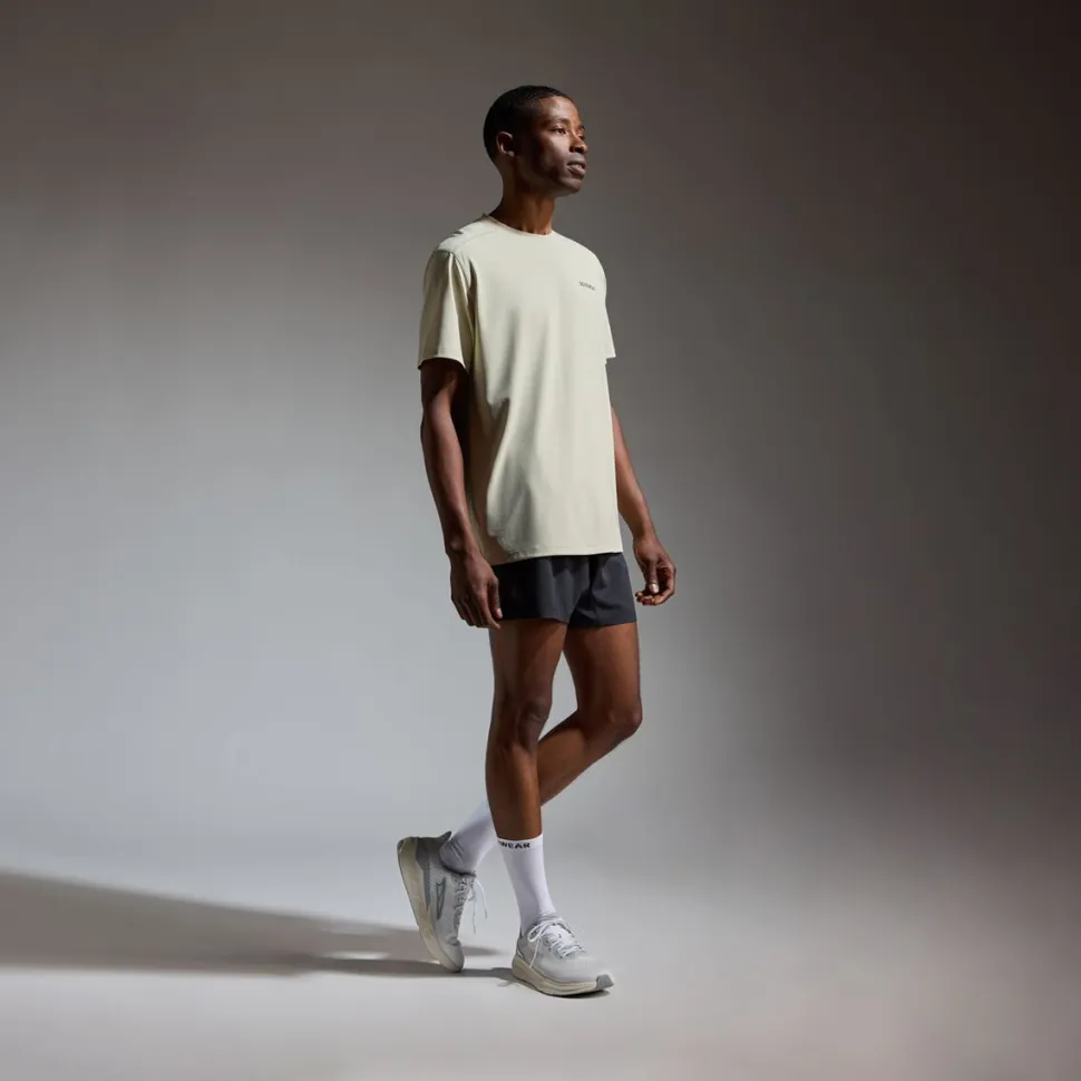 Everyday Tech T-Shirt - Men's