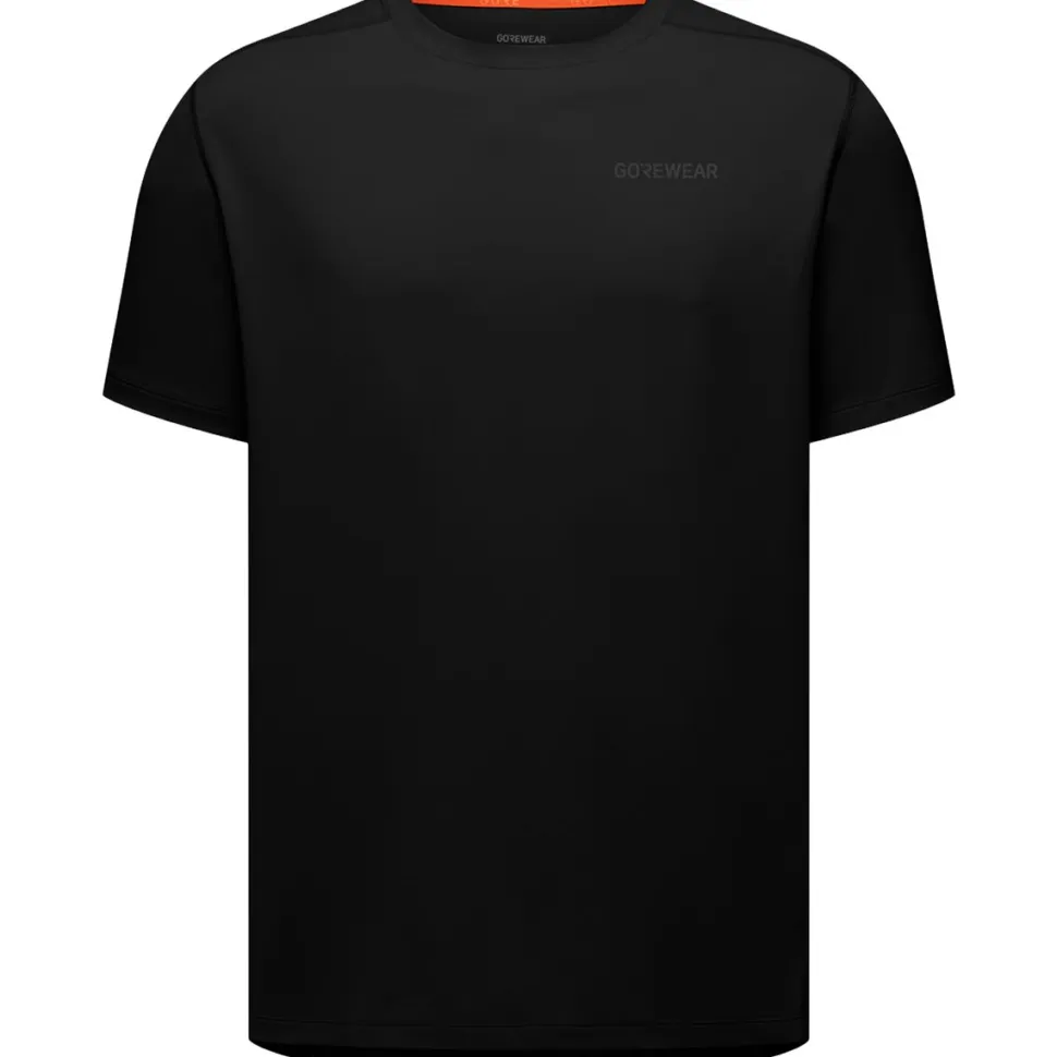 Everyday Tech T-Shirt - Men's