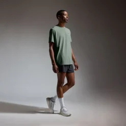 Everyday Tech T-Shirt - Men's
