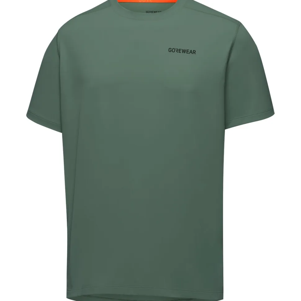 Everyday Tech T-Shirt - Men's