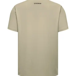 Everyday Tech T-Shirt - Men's