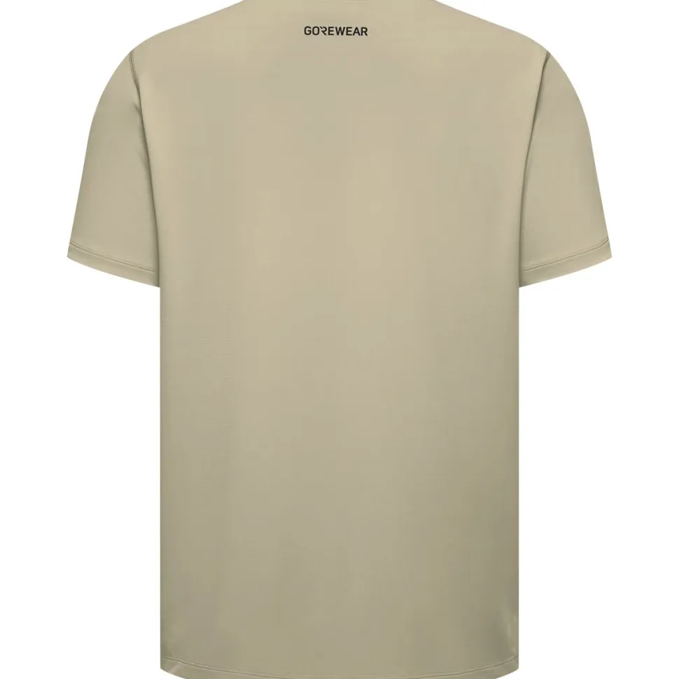 Everyday Tech T-Shirt - Men's