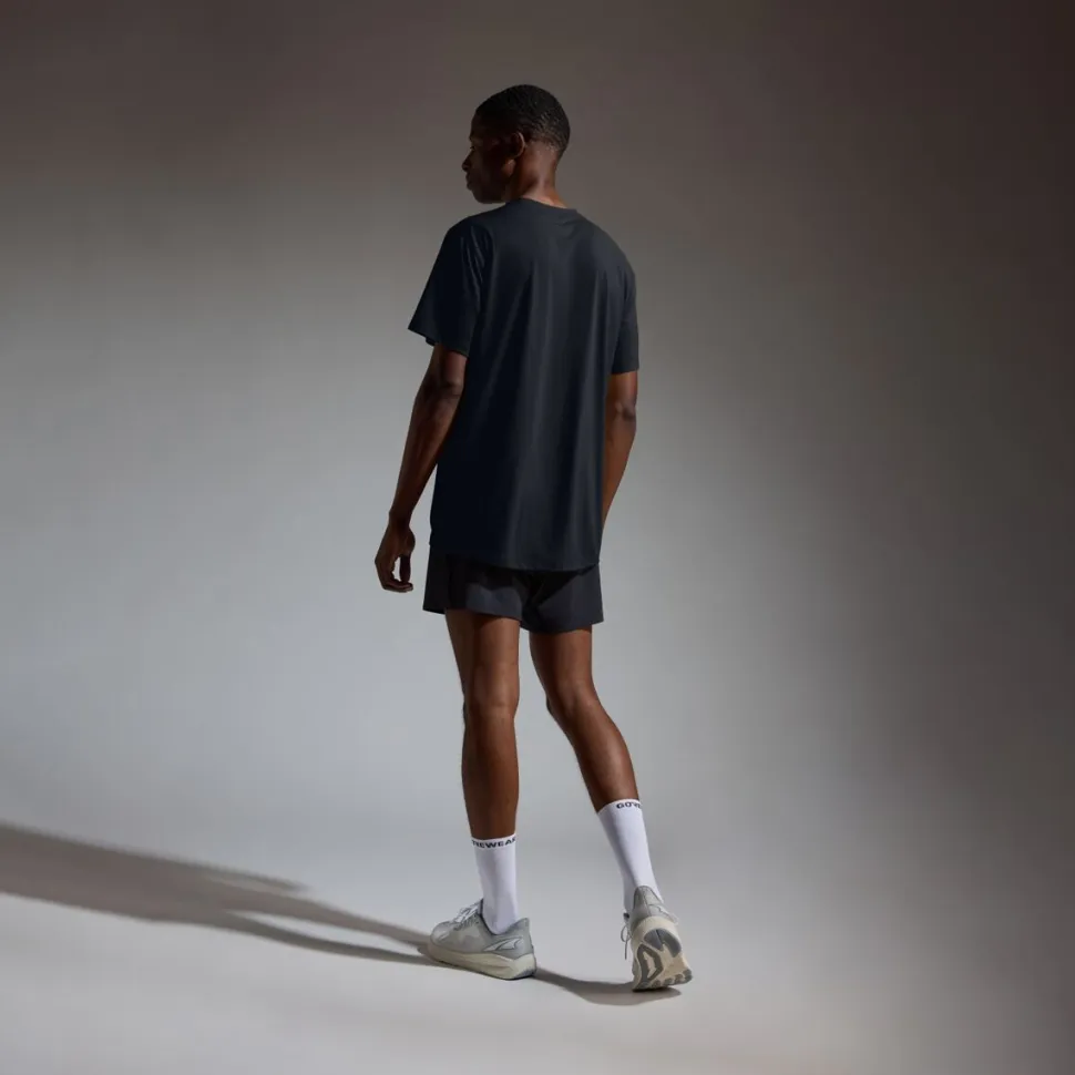 Everyday Tech T-Shirt - Men's