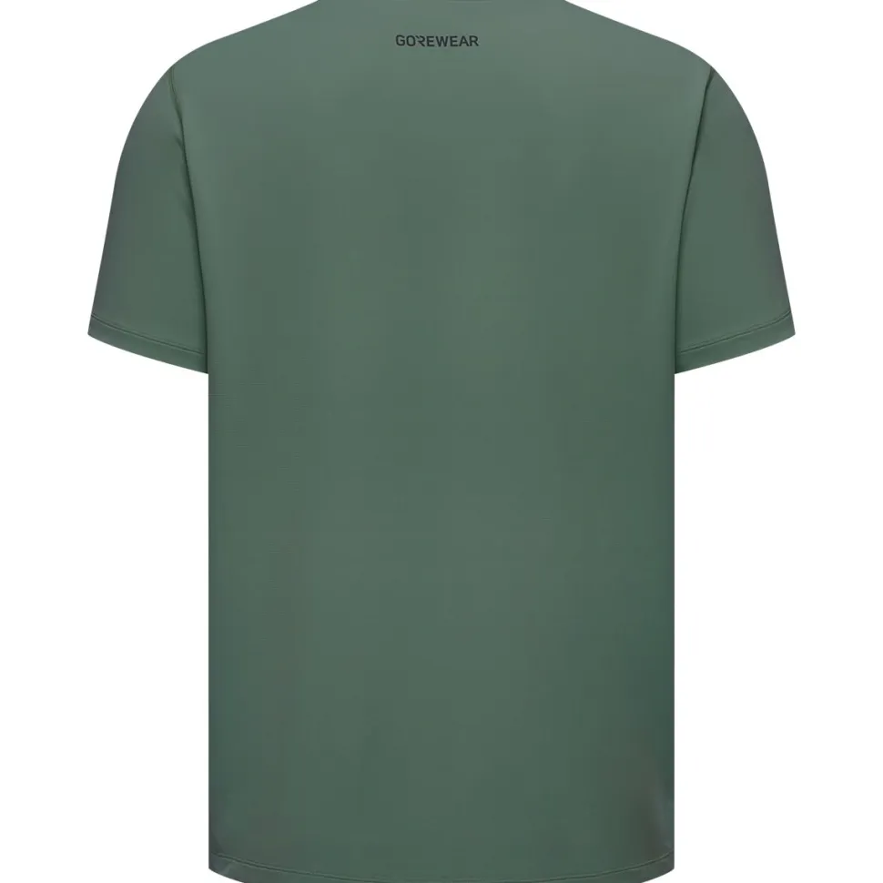 Everyday Tech T-Shirt - Men's