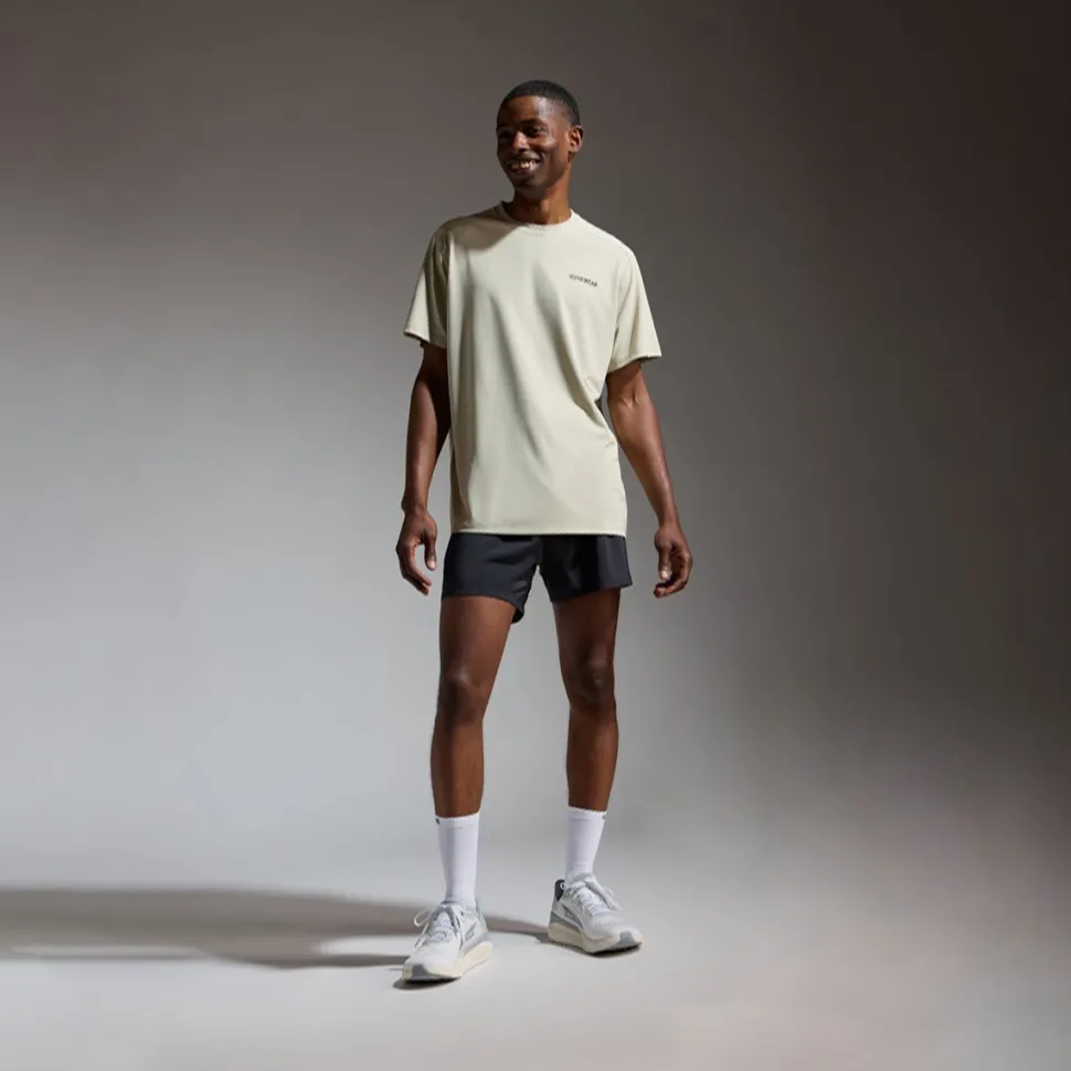 Everyday Tech T-Shirt - Men's